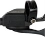 Шифтер Microshift SL-M850, правый, 10 скоростей, трос 1800 мм 17571473