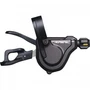 Шифтер Shimano Saint M820, правый, 10 ск., 2050 мм. 1850866025