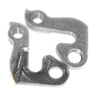 Петух Velokron №143 182098860