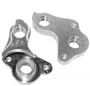 Петух Velokron №137 1754554447