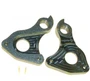 Петух Velokron №545 1888645187