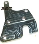 Петух Velokron №297 1132765762