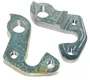 Петух Velokron №182 1806305062