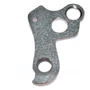 Петух Velokron №048 1881394583