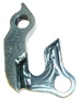 Петух Velokron №243 377285305