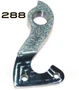 Петух Velokron №288 1577309364