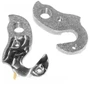 Петух Velokron №056 412883388