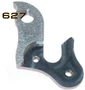 Петух Velokron №627 60375577