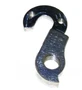 Петух Velokron №489 1198909660