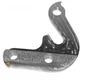 Петух Velokron №141 1778110735