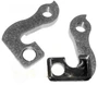 Петух Velokron №075 1936787748