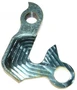 Петух Velokron №082 575765587