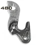 Петух Velokron №480 1585882676