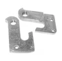 Петух Velokron №119 135438131