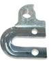 Петух Velokron №126 1836366317
