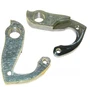 Петух Velokron №140 1288995329