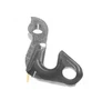 Петух Velokron №144 489674652