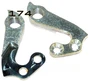Петух Velokron №174 191313929