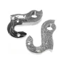 Петух Velokron №176 1743735891