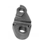 Петух Velokron №234 527625122
