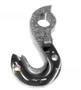 Петух Velokron №241 629971377