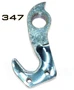 Петух Velokron №347 1750617508