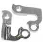Петух Velokron №038 1846384037