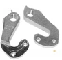 Петух Velokron №207 1848358165