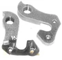 Петух Velokron №209 1057532966