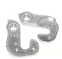 Петух Velokron №235 60745791