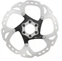 Тормоз диск Shimano XT, RT86, 203мм, 6-болт 74961770