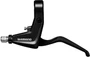 Тормозная ручка Shimano Alivio T4000, левая 457346759