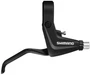 Тормозная ручка Shimano Alivio T4000, правая 559070440