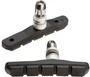 Тормозные колодки V-brake Jagwire Mountain Sport 920714060