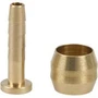 Оливка и соединительная трубка к гидролинии Shimano SM-BH59 1792088551
