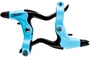 Тормозные ручки (пара) Vinca Sport VB 51 849015767