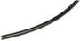 Гидролиния Bengal 5x2.2 для Shimano, Magura 884738667