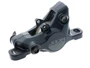 Тормозной калипер гидравлический Shimano BR-M7100 1110192039