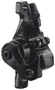 Квадрокоптер DJI Matrice 30T Combo 1317844312