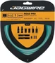 Набор рубашек и тросиков тормоза Jagwire Road Pro Brake Kit 1010860529