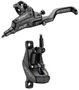 Тормоз дисковый гидравлический TRP Evo Pro HD-M9040, передний, 1900 мм. 37914001
