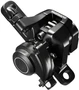 Калипер дисковый механический Shimano BR-R317 662647764