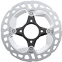 Тормозной диск Shimano Deore XT RT-MT800, 140 мм C.Lock 2014660717