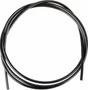Гидролиния Shimano SM-BH59, 1 м. 184118051