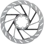 Тормозной диск Sram HS2, 160 мм., 6 болтов 206275016