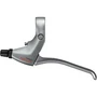 Тормозная ручка Shimano Nexus C6010, левая, для роллерного тормоза, без упаковки 1861389805