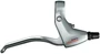 Тормозная ручка Shimano Nexus C6010, правая, для роллерного тормоза, без упаковки 1306486022