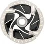 Тормозной диск Shimano Dura Ace RT900, 140 мм, Lock Ring, без упаковки 731007366