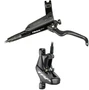 Тормоз дисковый задний TRP Trail EVO HD-M843 E-MTB, 1900мм 1889719173