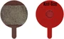 Колодки тормозные "Kool-Stop" Promax .D720 531983079